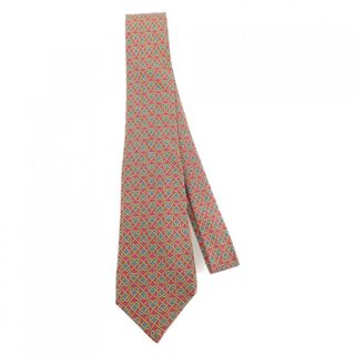 エルメス(Hermes)のエルメス HERMES NECKTIE(キャップ)