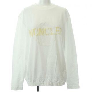 モンクレール(MONCLER)のモンクレール MONCLER トップス(その他)