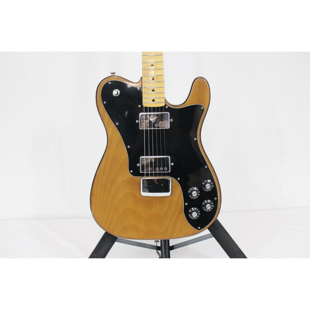 Greco - GRECO TD-400の通販 by KOMEHYO ONLINE ラクマ店