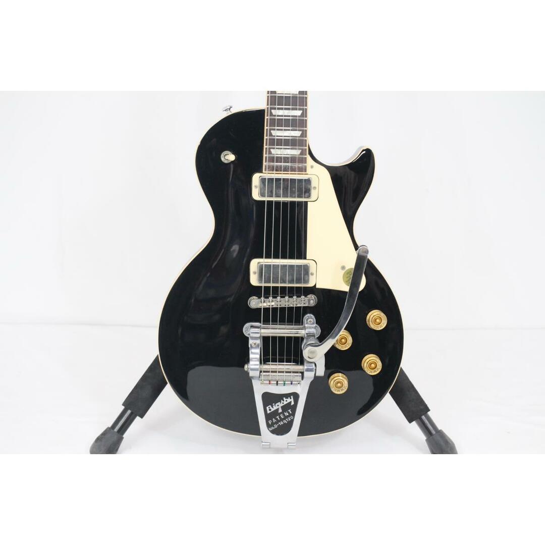 Gibson - ＧＩＢＳＯＮ Ｌｉｍｉｔｅｄ Ｅｄｉｔｉｏｎ Ｌｅｓ