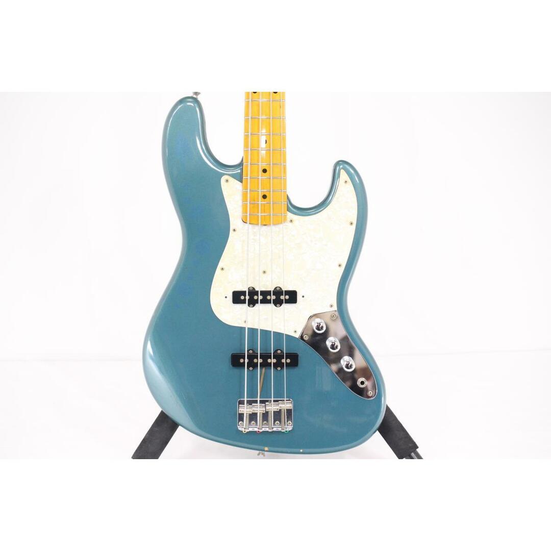 Fender - ＦＥＮＤＥＲ ＪＡＰＡＮ ＪＢ６２／ＭＨの通販 by KOMEHYO