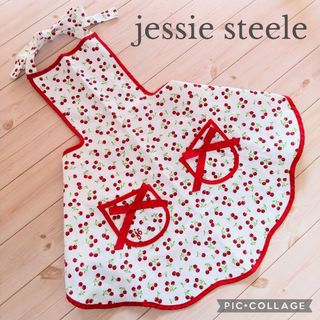 ジェシースティールの通販 600点以上 | Jessie Steeleを買うならラクマ