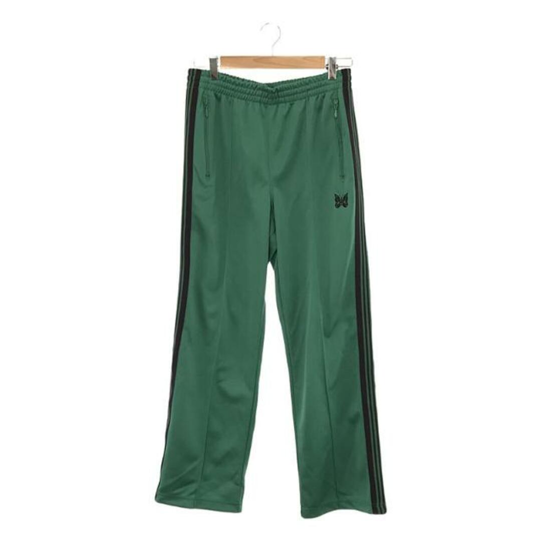 Needles - 【美品】 Needles / ニードルス | 2023SS | Track Pant Poly