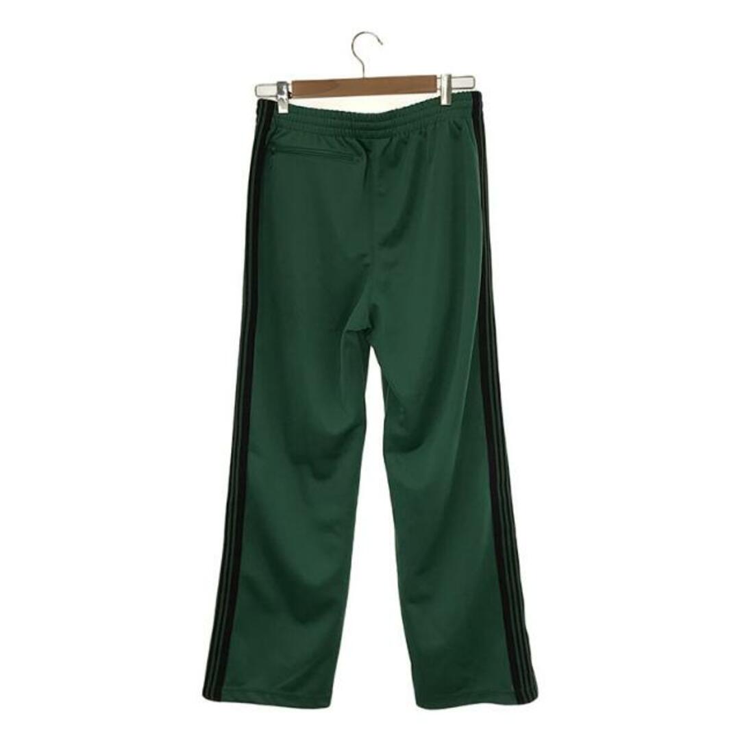 Needles - 【美品】 Needles / ニードルス | 2023SS | Track Pant Poly