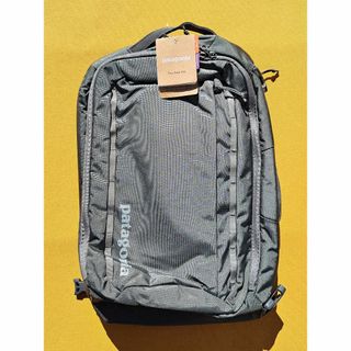 パタゴニア(patagonia)のパタゴニア Tres Pack 25L FGE 2020(ビジネスバッグ)