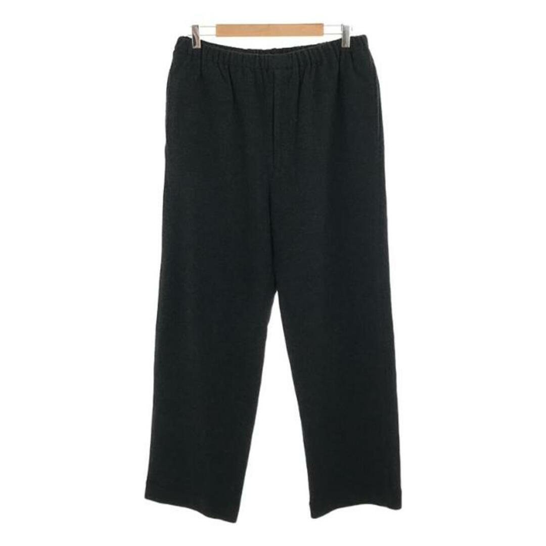 AURALEE - 【新品】 AURALEE / オーラリー | CASHMERE WOOL AURALEE - 【新品】 AURALEE / オーラリー | CASHMERE WOOL