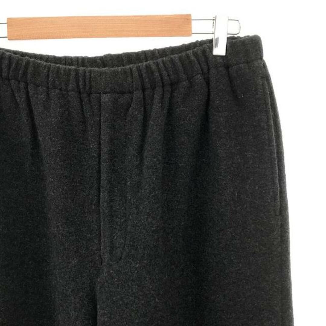 AURALEE - 【新品】 AURALEE / オーラリー | CASHMERE WOOL AURALEE - 【新品】 AURALEE / オーラリー | CASHMERE WOOL