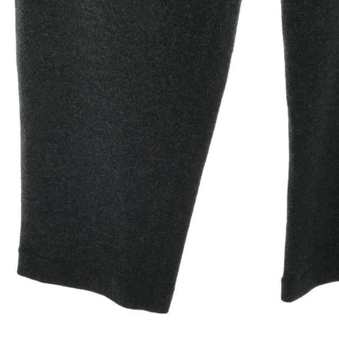 AURALEE - 【新品】 AURALEE / オーラリー | CASHMERE WOOL AURALEE - 【新品】 AURALEE / オーラリー | CASHMERE WOOL