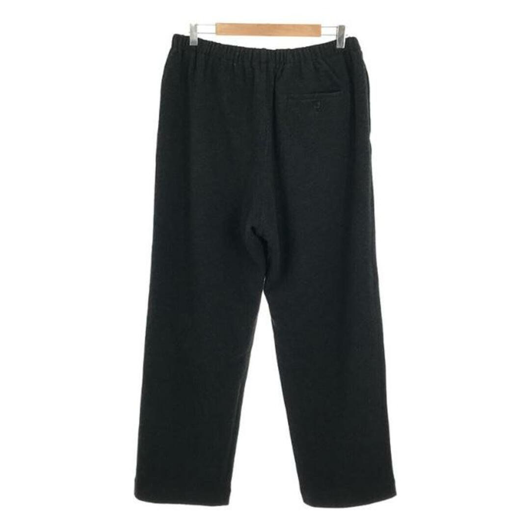 AURALEE - 【新品】 AURALEE / オーラリー | CASHMERE WOOL AURALEE - 【新品】 AURALEE / オーラリー | CASHMERE WOOL