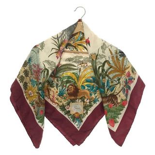 グッチ ファッション小物(マルチカラー)の通販 200点以上 | Gucciの