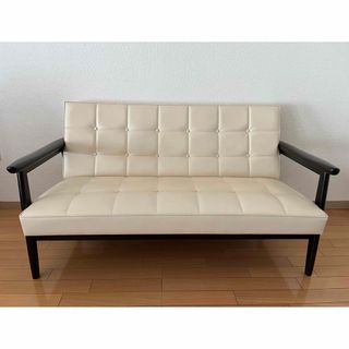 カリモク家具 ソファ/ソファベッドの通販 300点以上 | カリモク家具の カリモク家具 ソファ/ソファベッドの通販 300点以上 | カリモク家具の