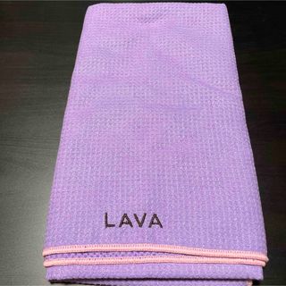 TRAVEL YOGA MAT　スカーラ　ダリア　トラベル　ヨガマットヨガ