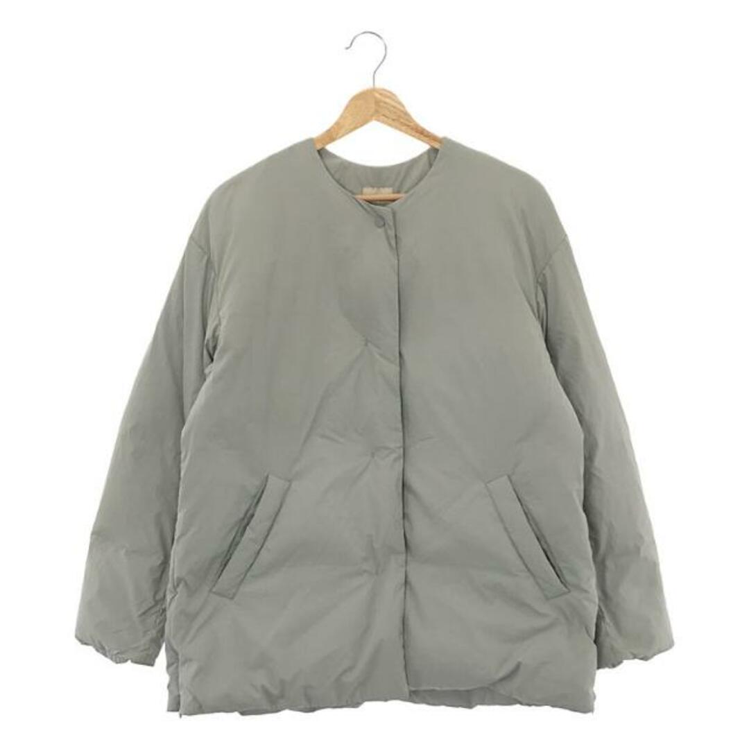 UNITED ARROWS - UNITED ARROWS / ユナイテッドアローズ UNITED ARROWS - UNITED ARROWS / ユナイテッドアローズ