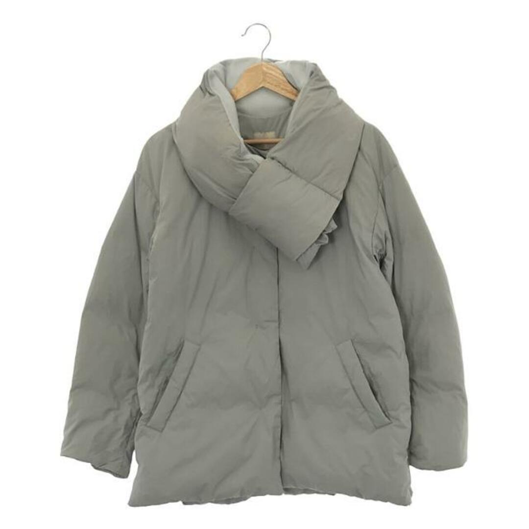 UNITED ARROWS - UNITED ARROWS / ユナイテッドアローズ UNITED ARROWS - UNITED ARROWS / ユナイテッドアローズ