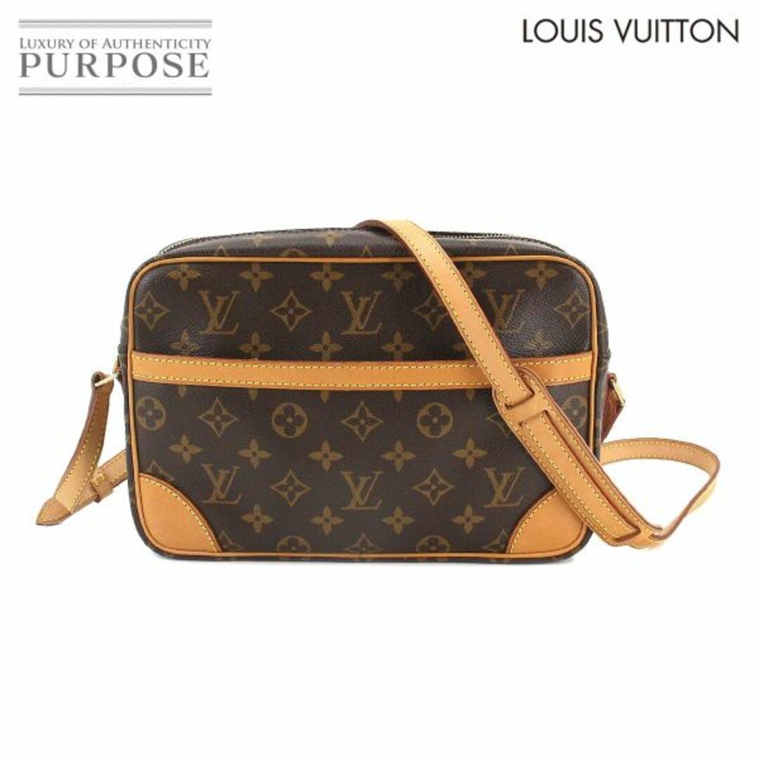 LOUIS VUITTON - 新品同様 ルイ ヴィトン LOUIS VUITTON モノグラム ...