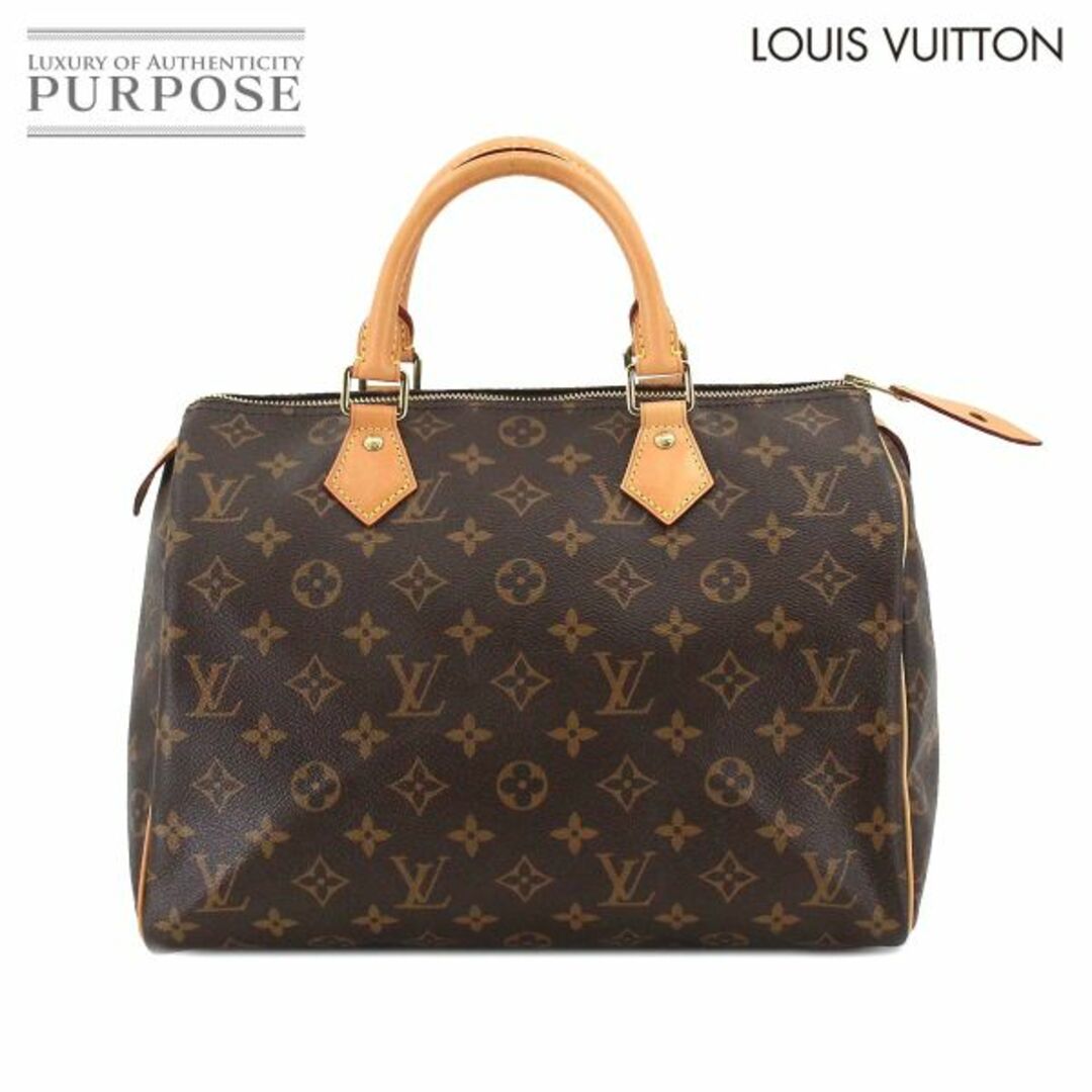 LOUIS VUITTON - 新品同様 ルイ ヴィトン LOUIS VUITTON モノグラム