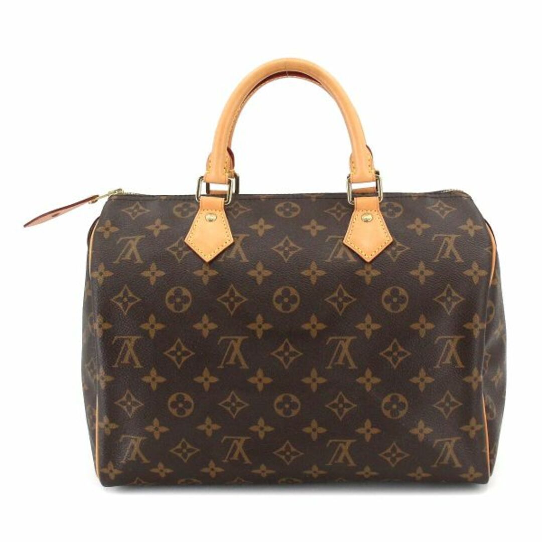 LOUIS VUITTON - 新品同様 ルイ ヴィトン LOUIS VUITTON モノグラム