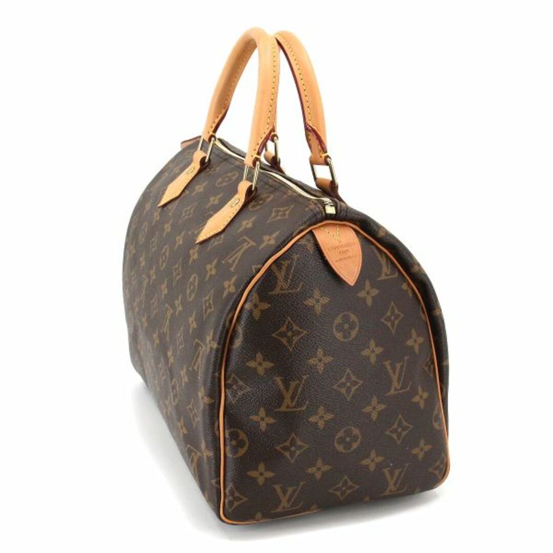 LOUIS VUITTON - 新品同様 ルイ ヴィトン LOUIS VUITTON モノグラム