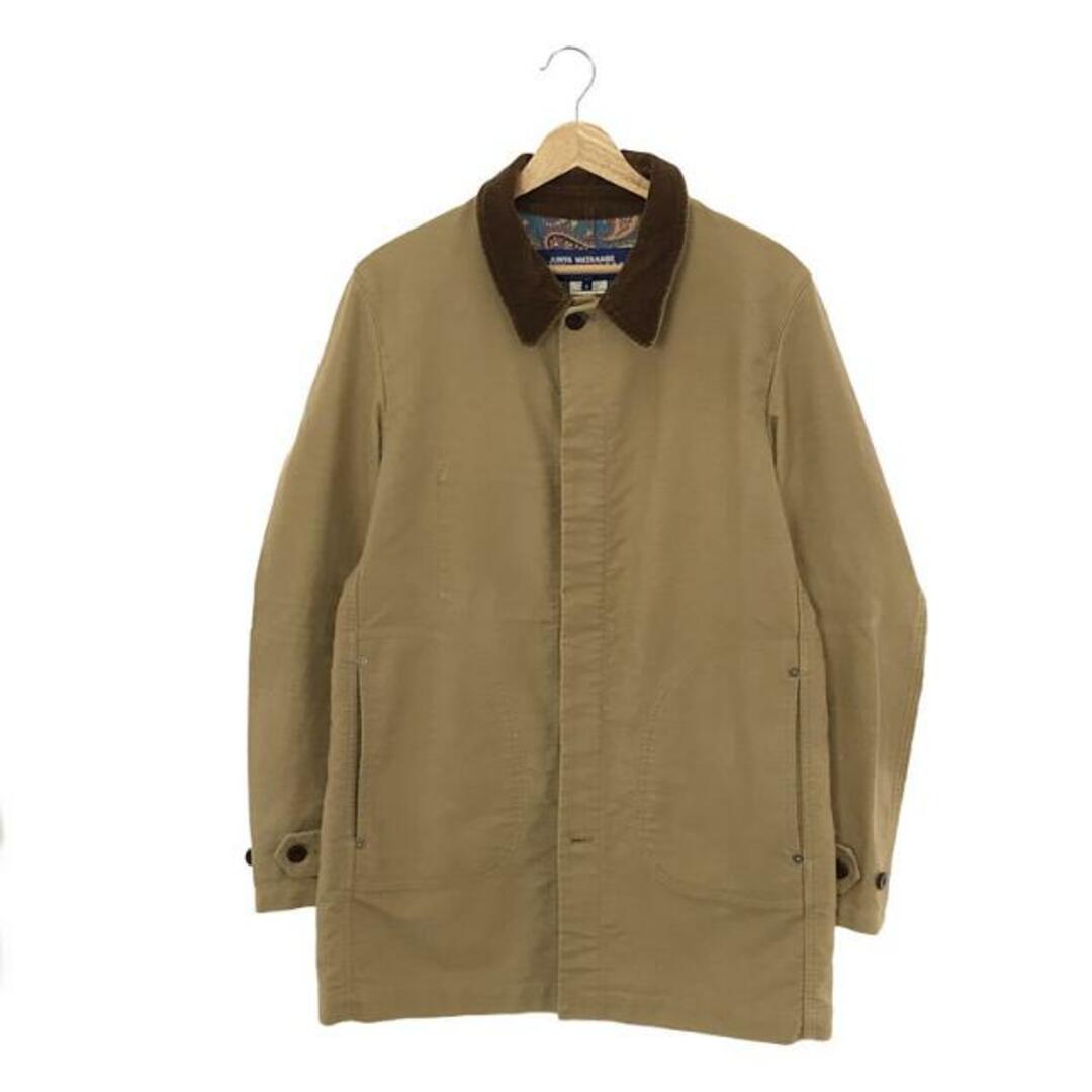 JUNYA WATANABE COMME des GARCONS MAN / ジュンヤワタナベ JUNYA WATANABE COMME des GARCONS MAN / ジュンヤワタナベ