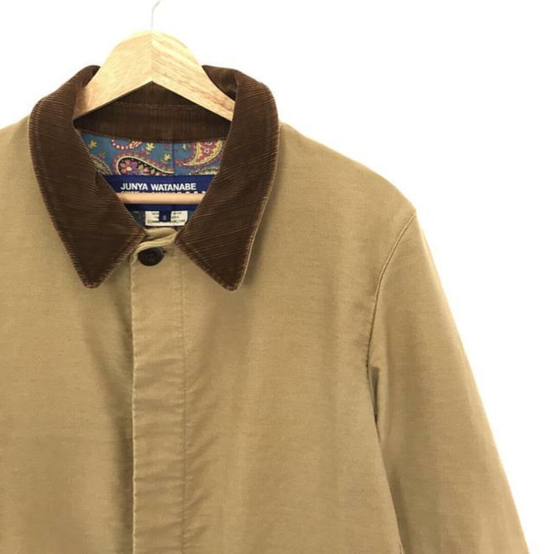JUNYA WATANABE COMME des GARCONS MAN / ジュンヤワタナベ JUNYA WATANABE COMME des GARCONS MAN / ジュンヤワタナベ