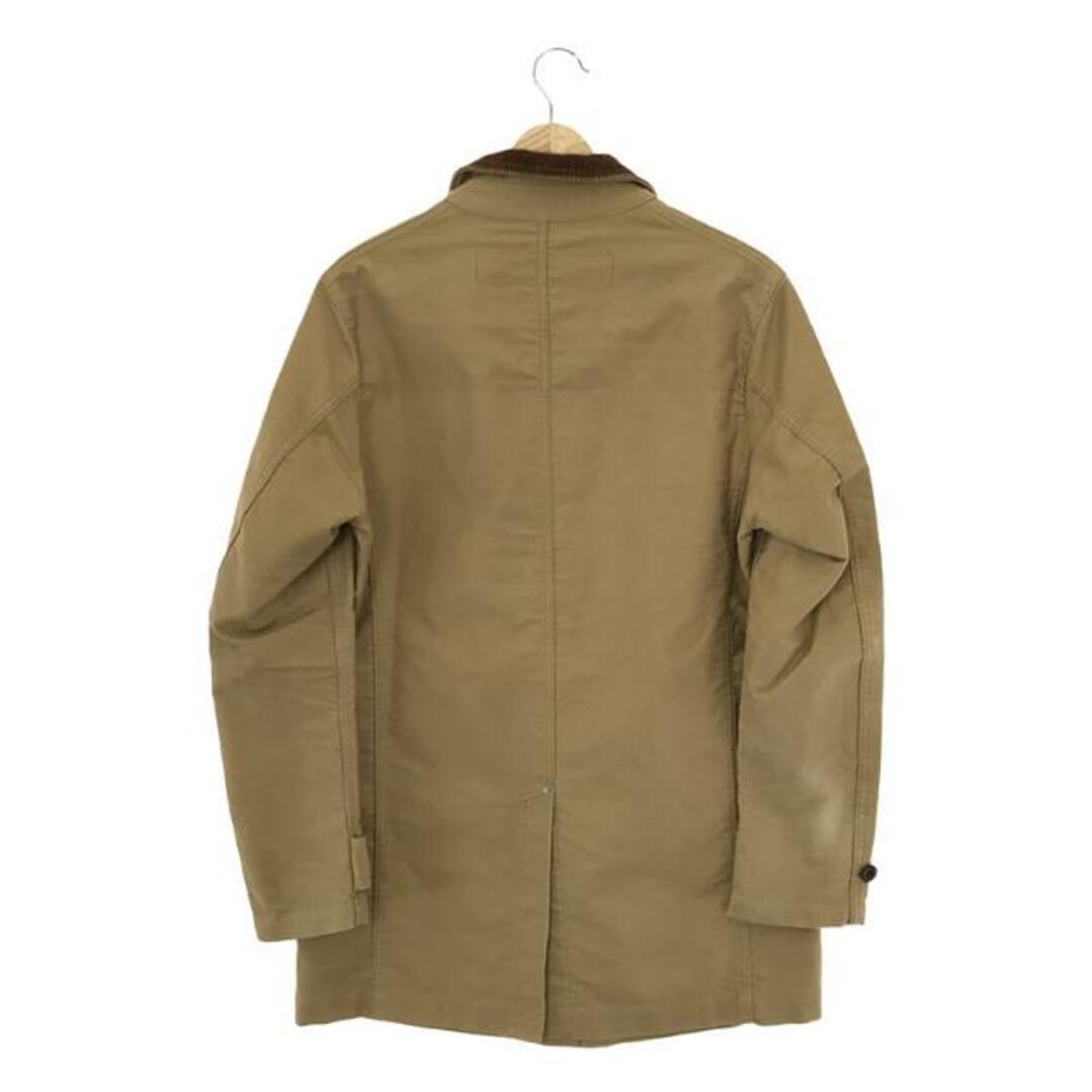 JUNYA WATANABE COMME des GARCONS MAN / ジュンヤワタナベ JUNYA WATANABE COMME des GARCONS MAN / ジュンヤワタナベ