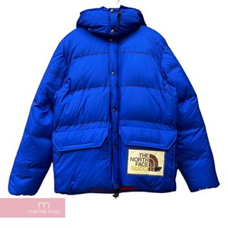 グッチ メンズジャケット/アウター(その他)の通販 200点以上 | Gucciの