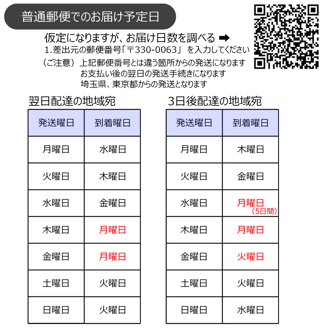 レイメイ ケプト kept クリアペンケース  ブルーグレー KPF603BG インテリア/住まい/日用品の文房具(ペンケース/筆箱)の商品写真