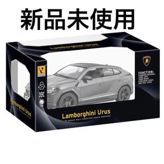 ランボルギーニの通販 700点以上 | Lamborghiniを買うならラクマ