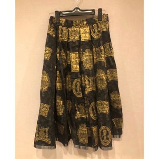 JaneMarple - 【新品タグ付き】ジェーンマープル クロモスブーケ