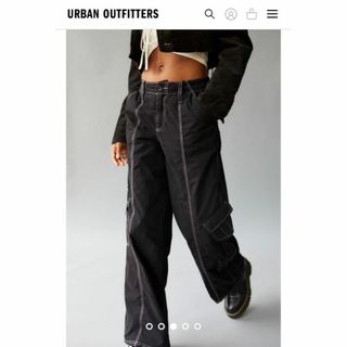 アーバンアウトフィッターズの通販 1,000点以上 | Urban Outfittersを
