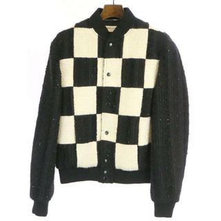 YOUNG&OLSEN The DRYGOODS STORE ブルゾン 【古着】【中古】の通販 by ...