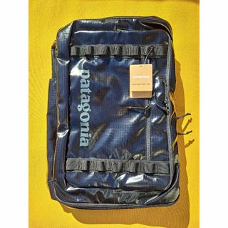 patagonia パタゴニア TRANSPORT MLC 48L 新品タグ付