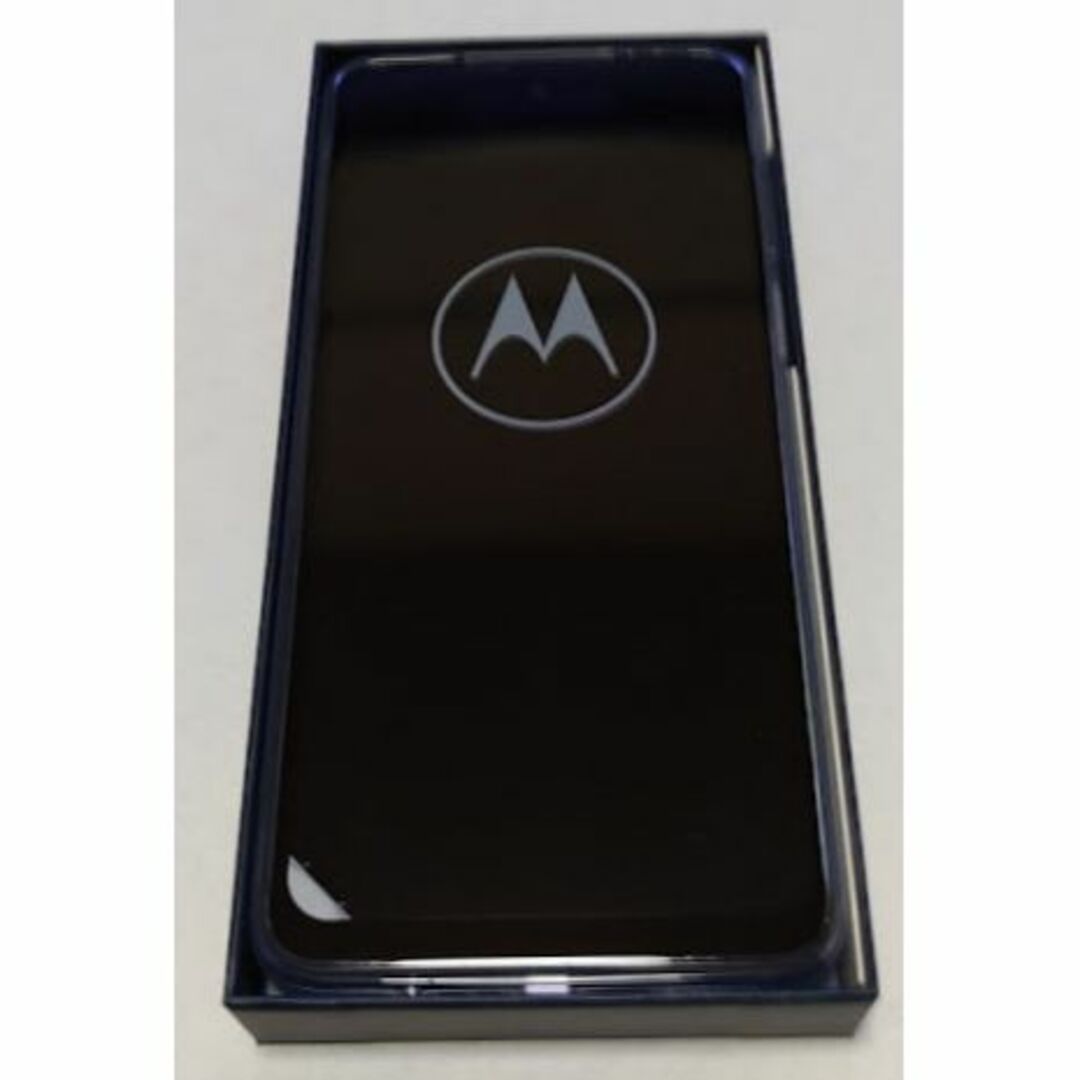 Motorola(モトローラ)の◆新品 SIMフリーMotorola g53y 5G◆ スマホ/家電/カメラのスマートフォン/携帯電話(スマートフォン本体)の商品写真