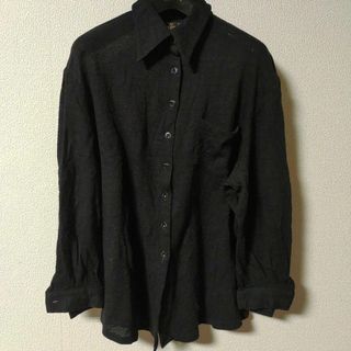 フェンディ シャツ/ブラウス(レディース/長袖)の通販 100点以上