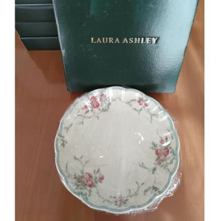 ローラアシュレイ 食器の通販 300点以上 | LAURA ASHLEYのインテリア ...