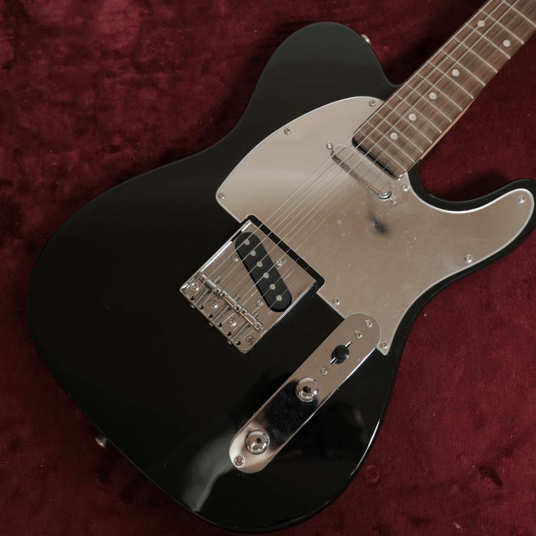 【6647】 legend Telecaster ミラーピックガード レジェンド