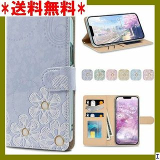 SN1 iitrust Galaxy S21 plus 5 純正 桜1 673(モバイルケース/カバー)