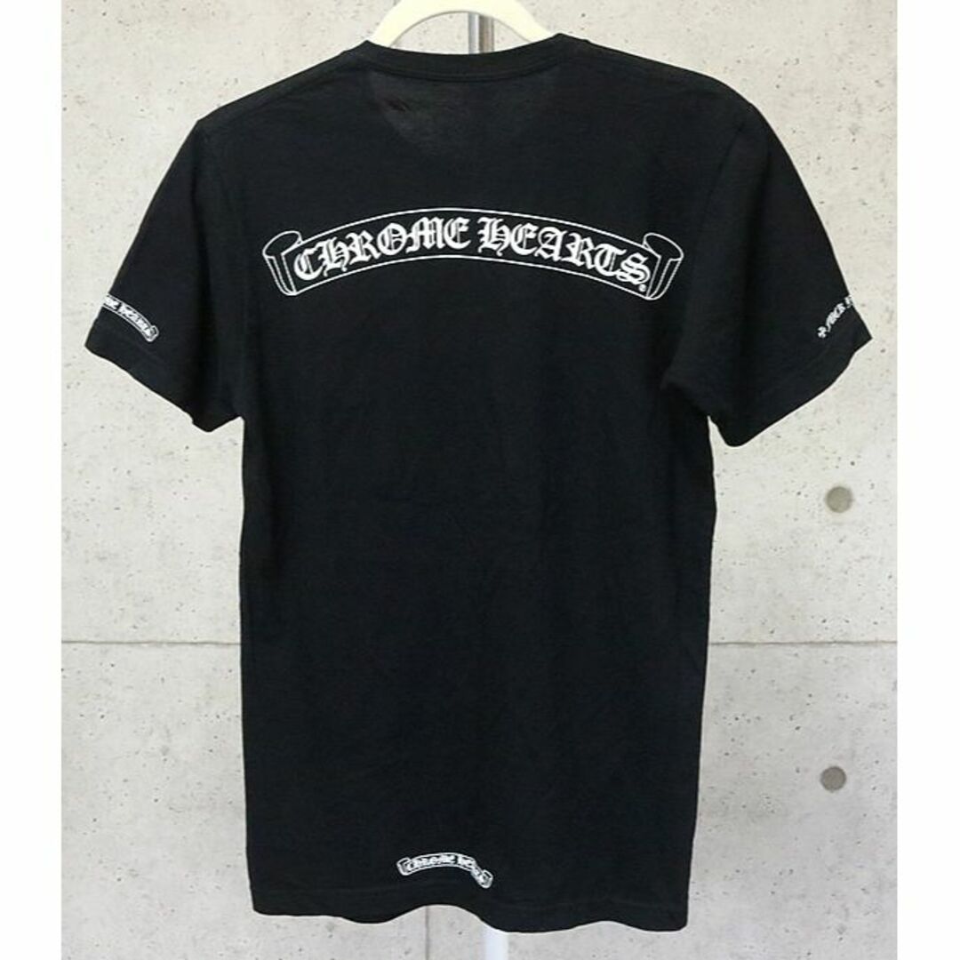 Chrome Hearts - 銀座店 クロムハーツ SALE オールドイングリッシュ