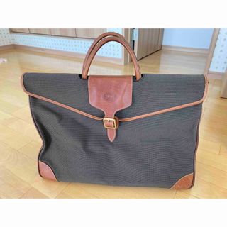 LONGCHAMP - 美品ロンシャンベルトデザインバッグ☆の通販 by 蘭's ...