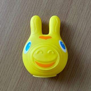 ロディ(Rody)のRODY ロディ　笛付きおもちゃ　ベビー　犬(その他)