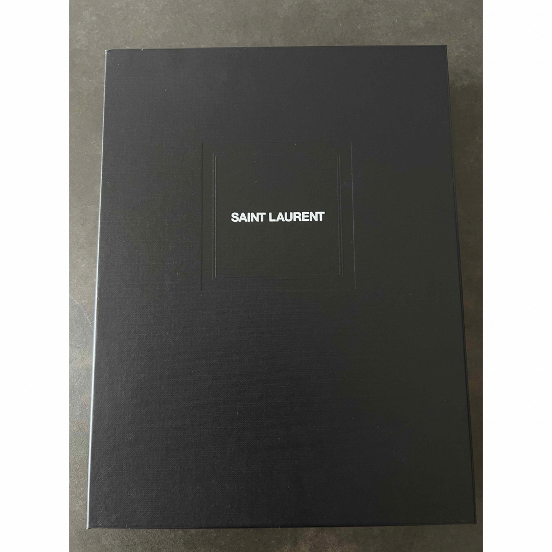 サンローラン SAINT LAURENT クラッチ・セカンドバッグ