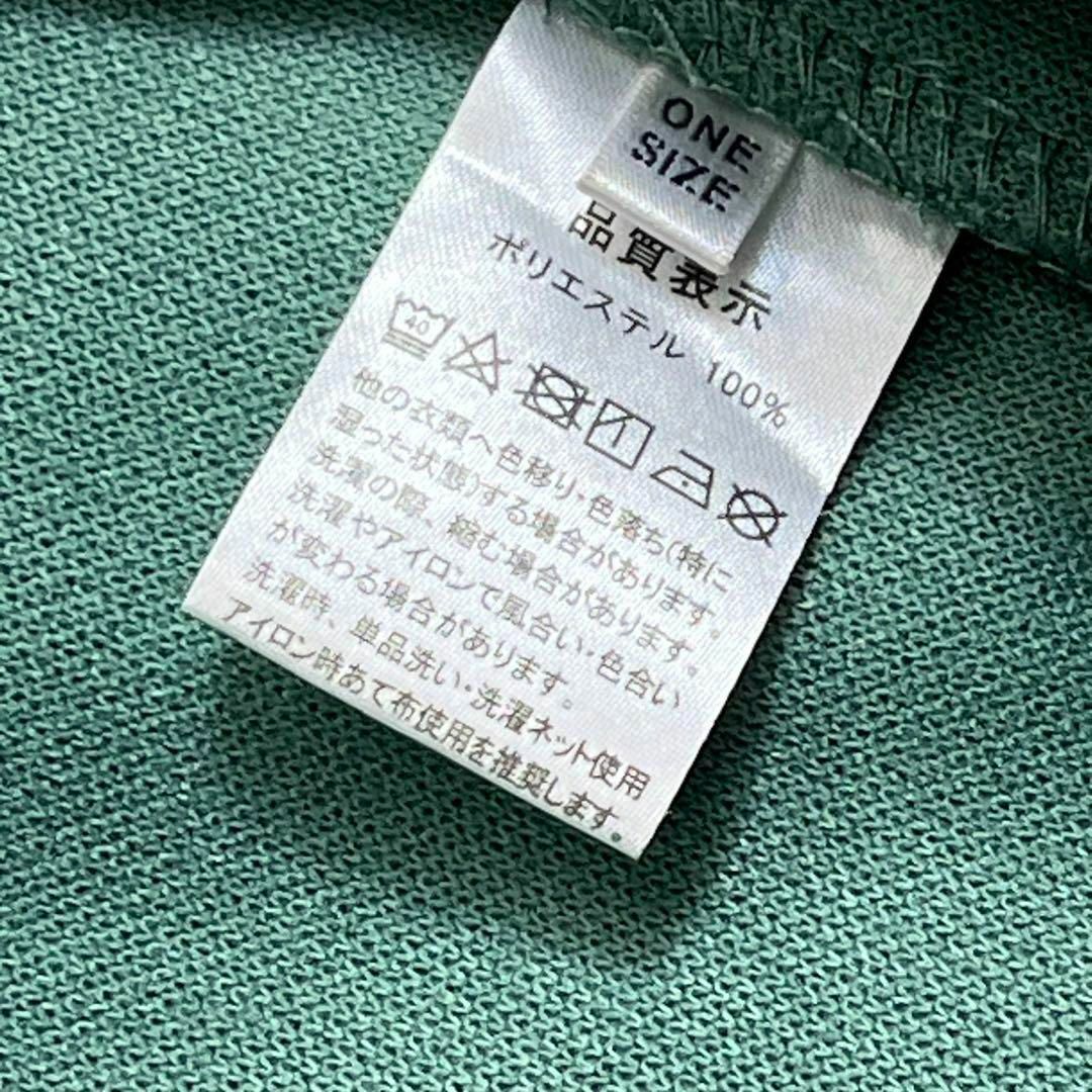 【adapt retailling】 ノーカラーロングカーディガン　羽織物　美品 レディースのトップス(カーディガン)の商品写真