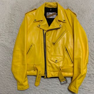 ショット 限定の通販 100点以上 | schottを買うならラクマ