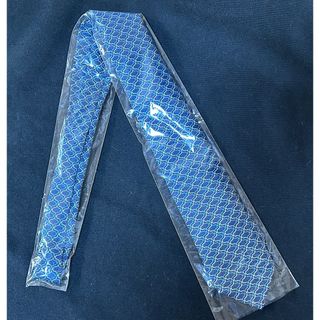 エルメス(HERMES)の【良品】HERMES エルメス ネクタイ ①(ネクタイ)