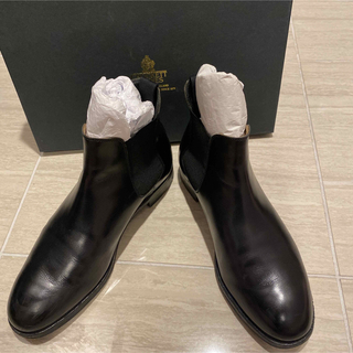 アルベルト ガルディアーニ／ALBERTO GUARDIANI シューズ ビジネスシューズ 靴 ビジネス メンズ 男性 男性用レザー 革 本革 ブラック 黒  GU73053H ウイングチップ スタッズ