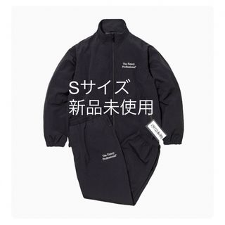 NIKE - NIKE AS M ACG 2.5L PCK JKT ナイロンジャケット acgの通販 by ...