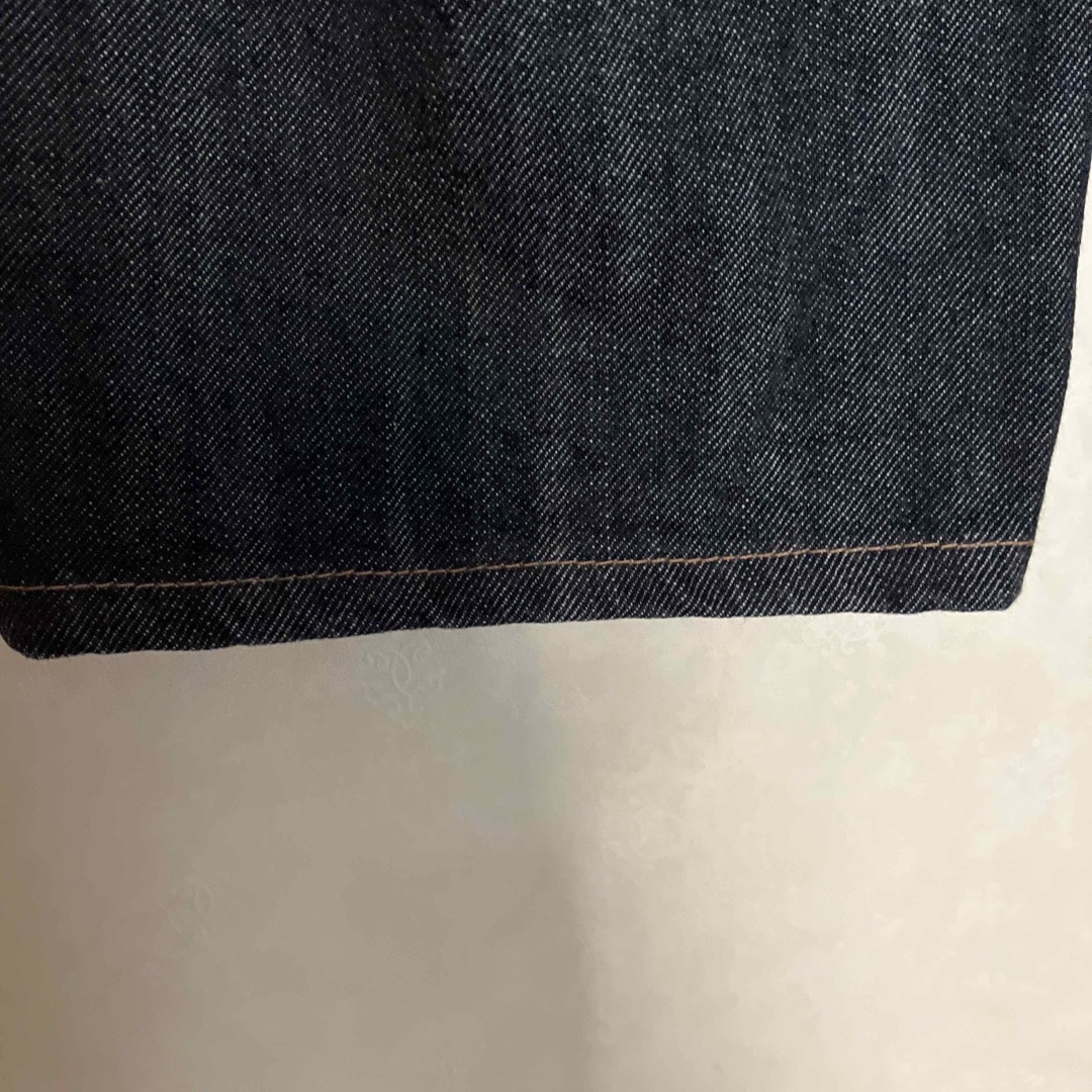 Levi's(リーバイス)のリーバイス　511 W32/L33 中古 レディースのパンツ(デニム/ジーンズ)の商品写真