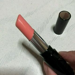 リンメル(RIMMEL)の◇ベアベア様専用　リンメル　リップ◇(口紅)