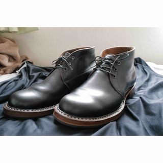 ホワイツブーツの通販 51点 | WHITE'S BOOTSを買うならラクマ