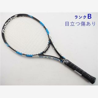 バボラ ラケットの通販 2,000点以上 | Babolatのスポーツ/アウトドアを
